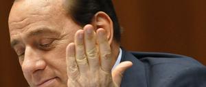 berlusconi_dpa
