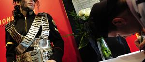 284290_0_15e5b487.jpg