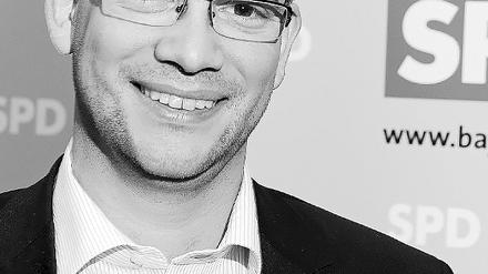 283715_0_80963b2b.jpg