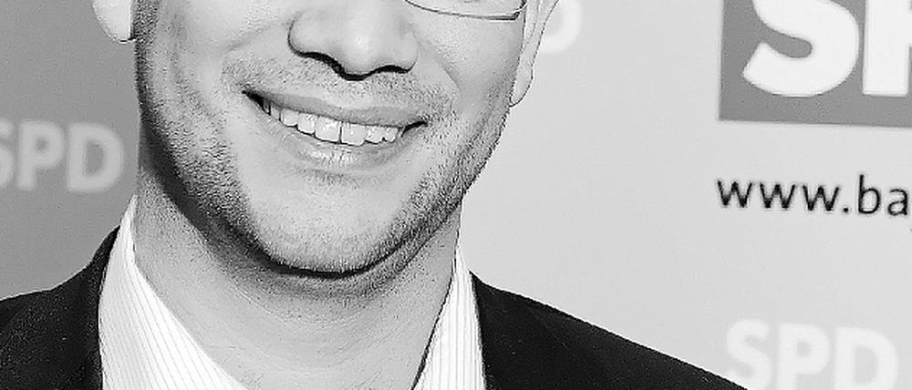 283715_0_80963b2b.jpg