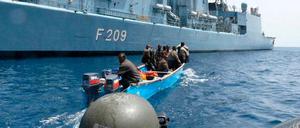 Piraten_Marine