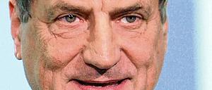 283053_0_10691b65.jpg