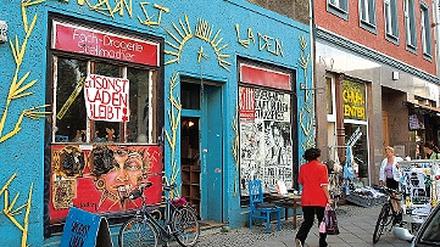 282435_0_b036959f.jpg