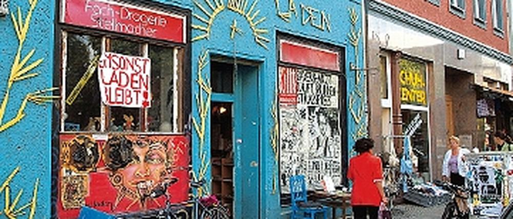 282435_0_b036959f.jpg