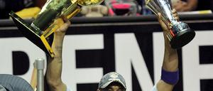 282439_0_06c9a65c.jpg
