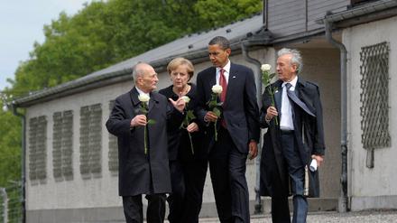Buchenwald