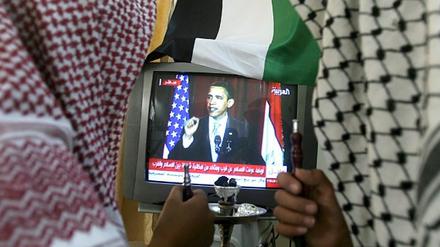 Obama