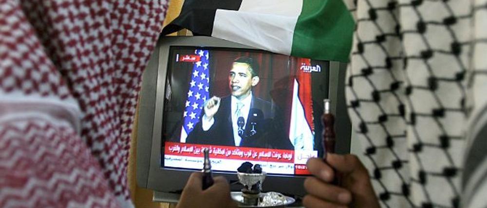 Obama