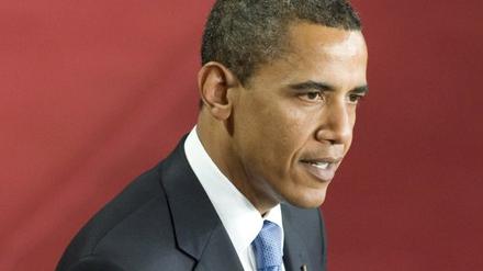 Obama