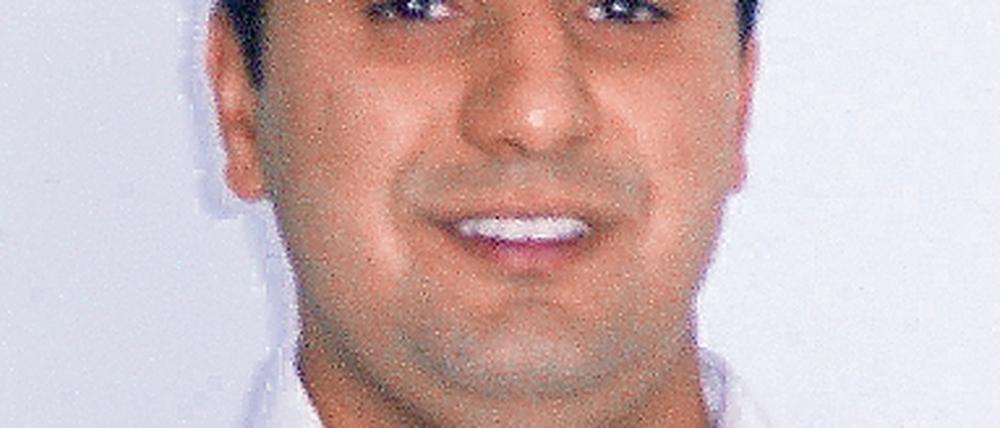 280369_0_74c45e55.jpg