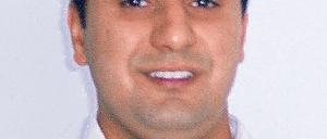 280369_0_74c45e55.jpg