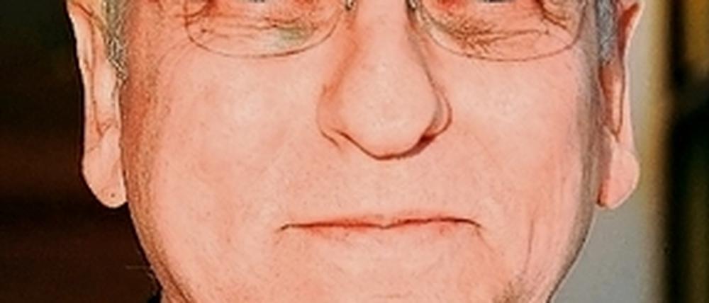 Boeger