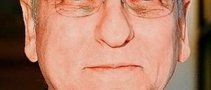 Boeger