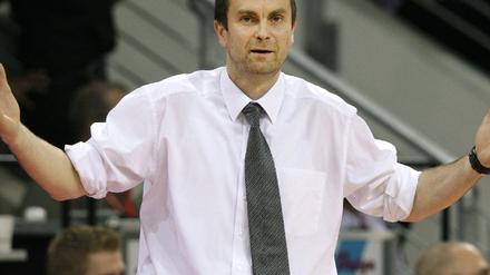 Pavicevic