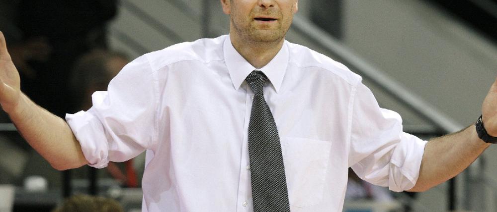 Pavicevic