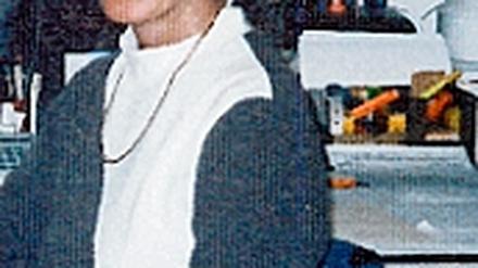 280355_0_193cecc2.jpg