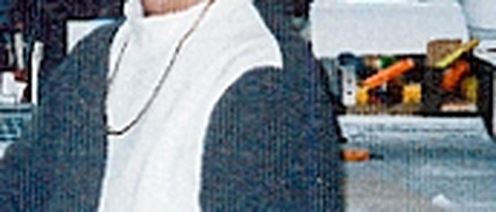 280355_0_193cecc2.jpg