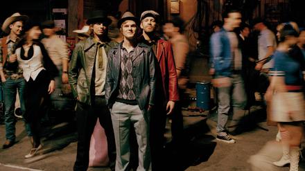Sportfreunde_Stiller