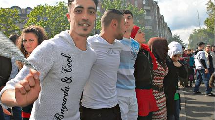 278915_0_efb3a465.jpg