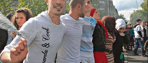 278915_0_efb3a465.jpg