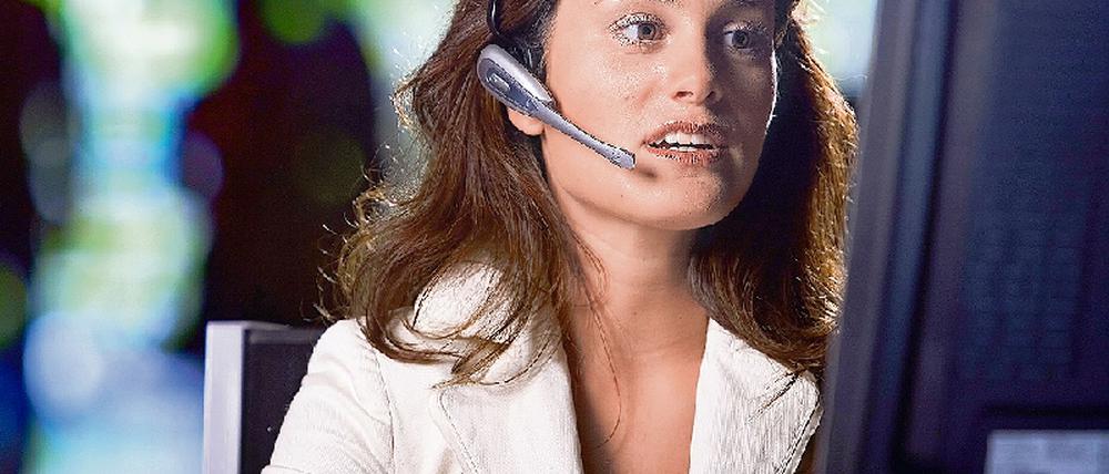 278909_0_a5cebe74.jpg