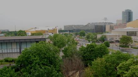 278361_3_regen10.jpg
