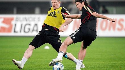 278730_3_xio-fcmsimage-20090527174639-006002-4a1d605faba40.heprodimagesfotos85120090528nations28.jpg