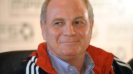 Hoeness