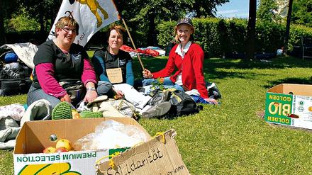 276170_0_9cafb792.jpg