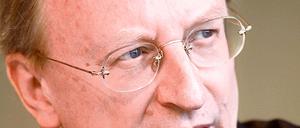 275350_0_eeb4c109.jpg