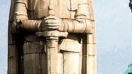 275128_0_acc161a9.jpg