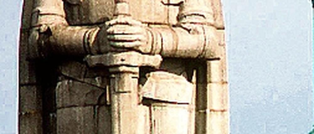 275128_0_acc161a9.jpg