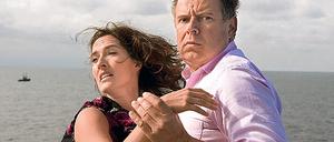 274425_0_b9bbc3f7.jpg