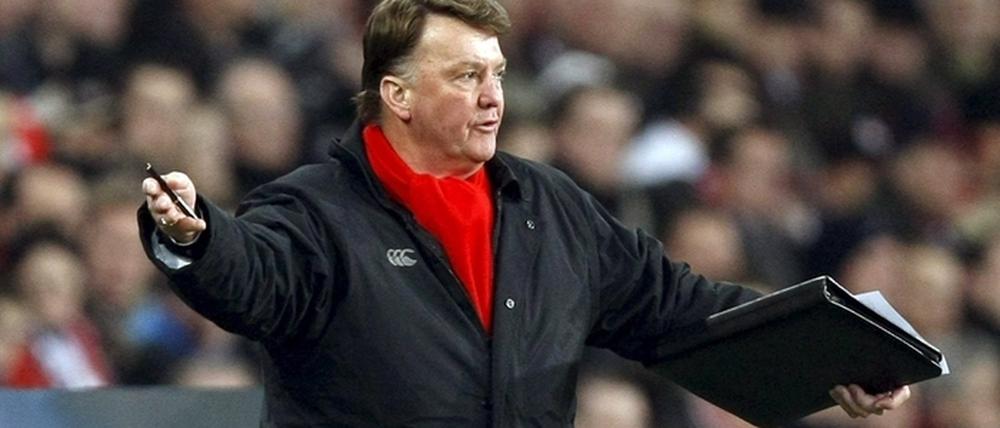 273967_3_Van_Gaal.jpg