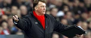 273967_3_Van_Gaal.jpg