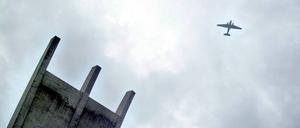274021_3_090505_luftbruecke_KUH.jpg