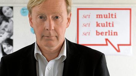 Günter Piening