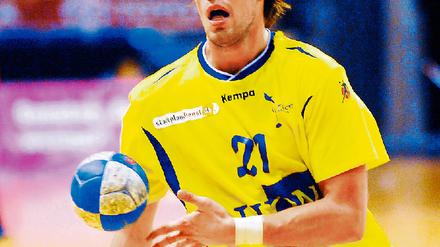 273586_0_5d2bcc1b.jpg