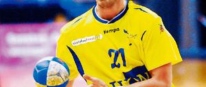 273586_0_5d2bcc1b.jpg