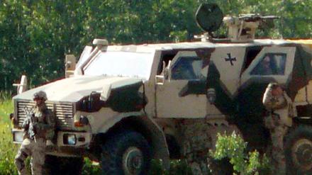 Afghanistan