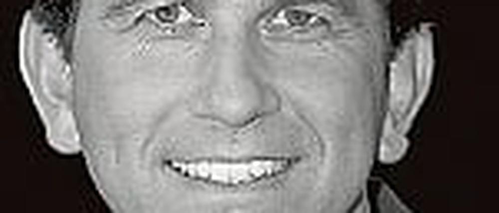 273544_0_16e1f334.jpg