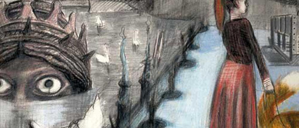 268813_0_4fe100ba.jpg
