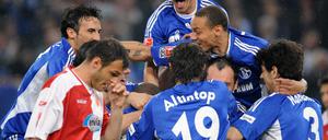 schalke-cottbus_dpa