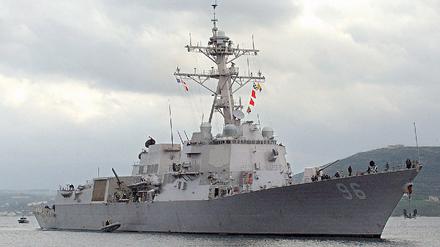 us zerstörer bainbridge_dpa