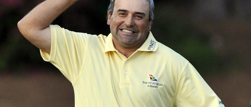 Cabrera