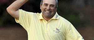 Cabrera
