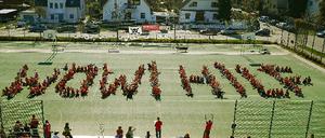 268085_0_035b0abd.jpg
