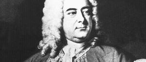 Haendel
