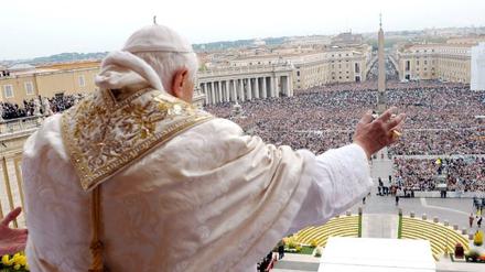Pope