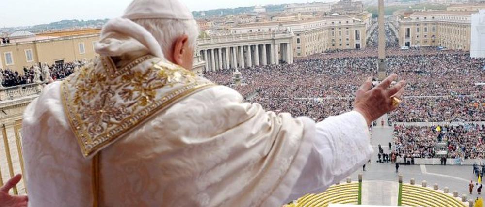 Pope